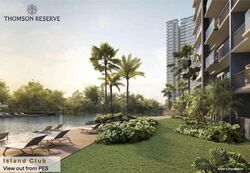 Thomson View Condominium (D20), Condominium #619499341